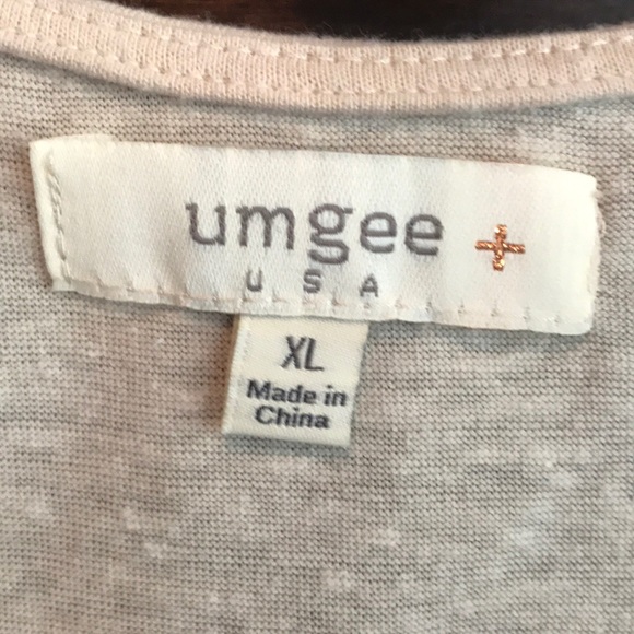 Top - Picture 4 of 4